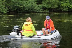 IMG_9886 (2)
